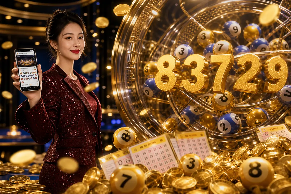 jd333 স্লট গেমের ধরন ও বৈচিত্র্য